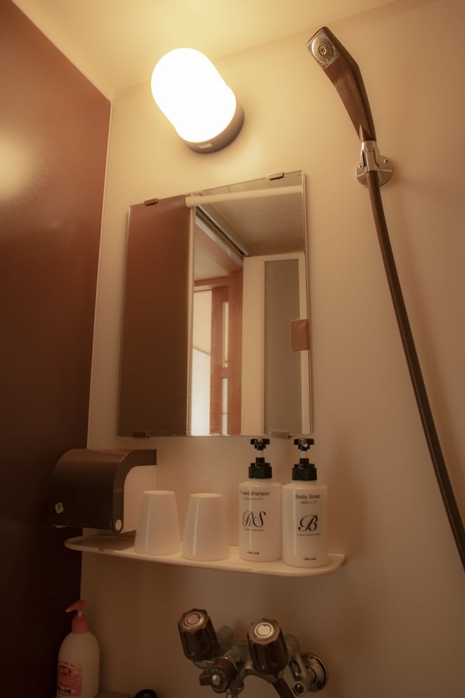 Фото La Vista Hotel - Stay on the Slopes