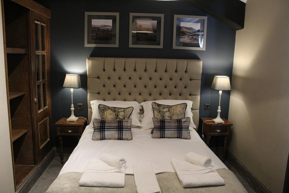 Фото Red Dragon Inn