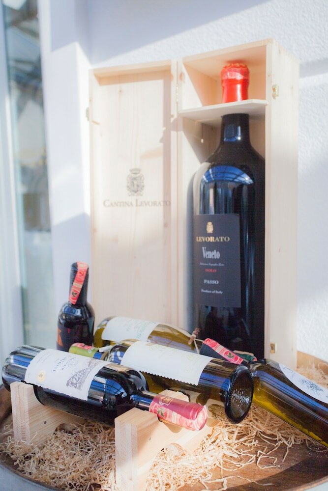 Фото Hotel Colosseo Tirana