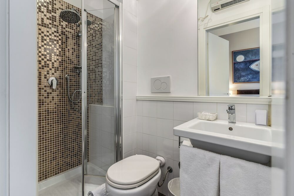 Фото Guest House Cavour 278