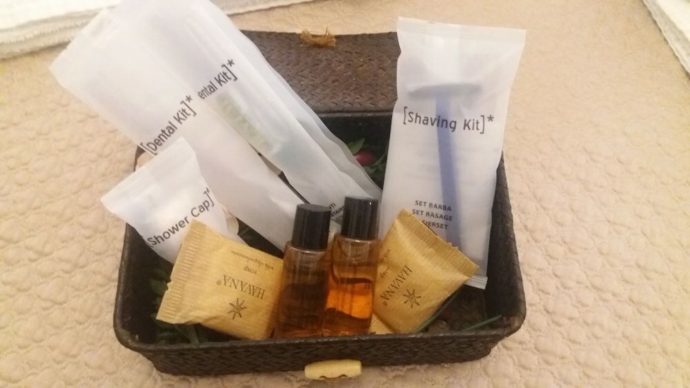 Фото Barberini Dream