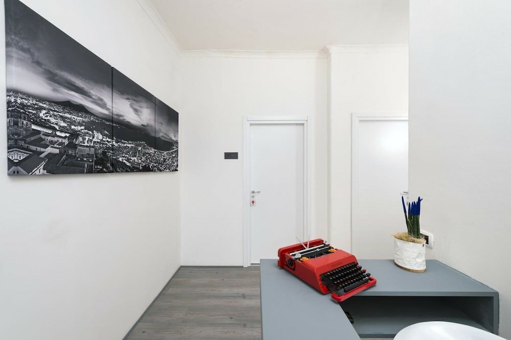 Фото B&b Sleep & Zupp