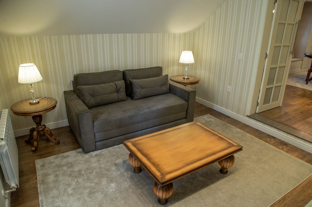 Фото Hotel Ritta Höppner