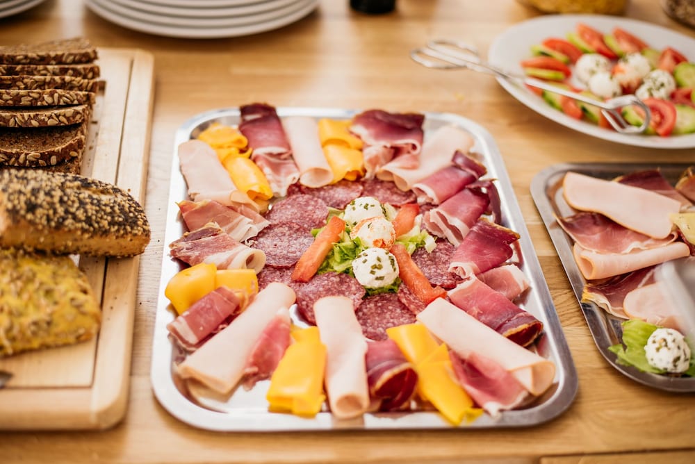 Фото Sundial Butique Hotel