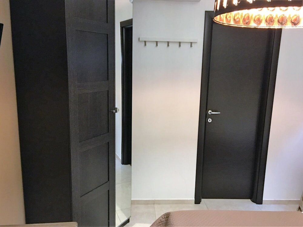 Фото Terrazza Partenopea