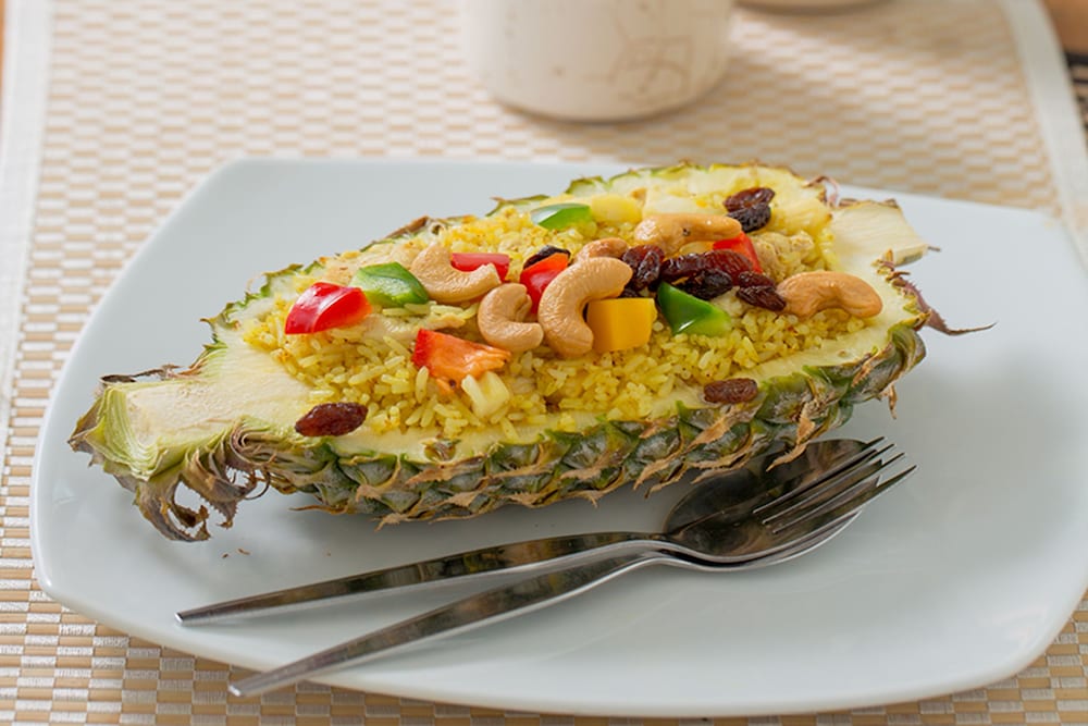 Фото Paradise Resort Phi Phi