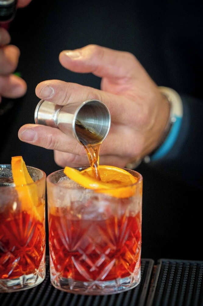 Фото Hotel Villani