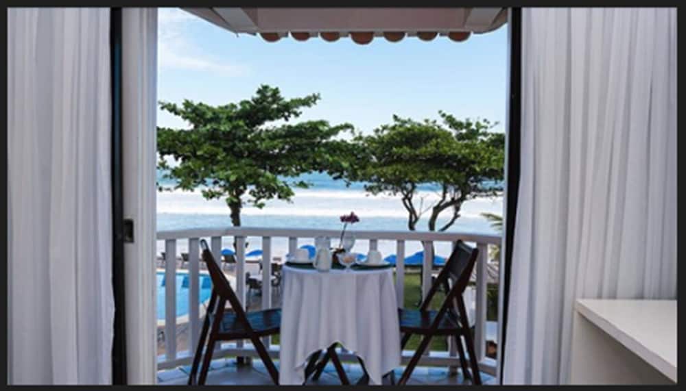 Фото Pousada Maravista