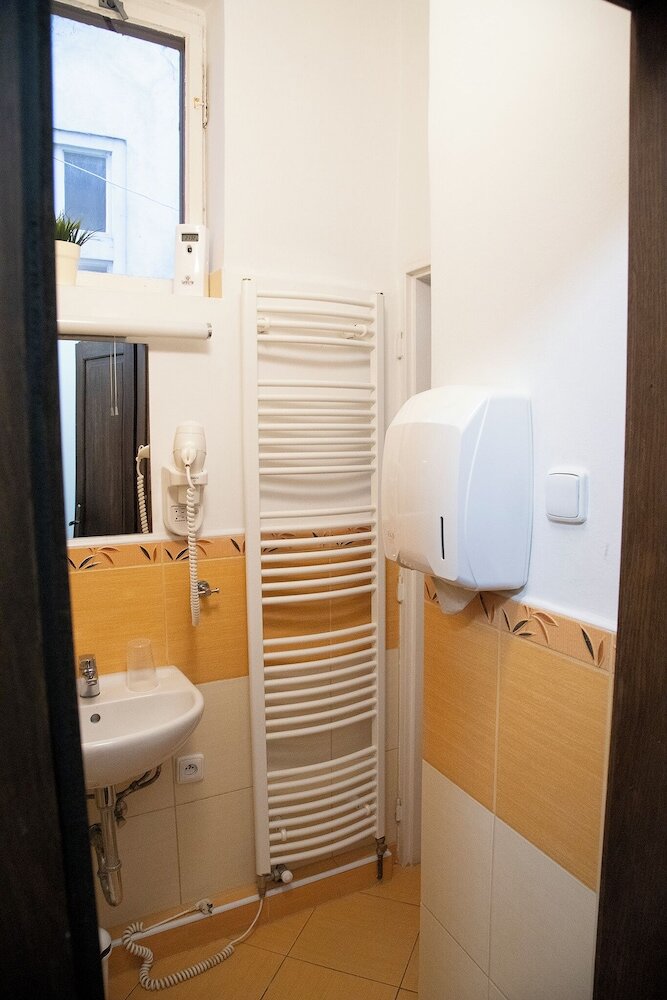 Фото Old Prague House