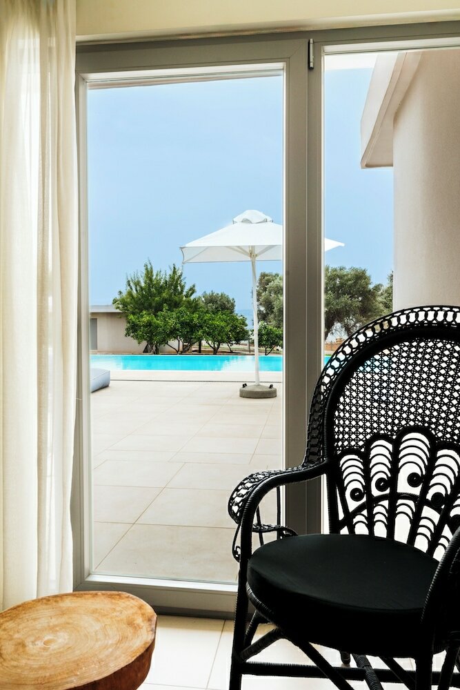 Фото Amaronda Resort & SPA