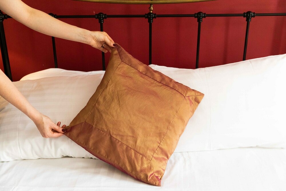 Фото 72323162249