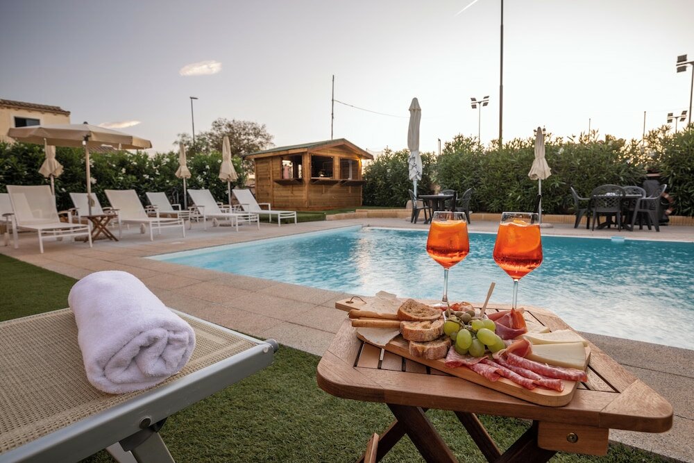 Фото Hotel Daniel