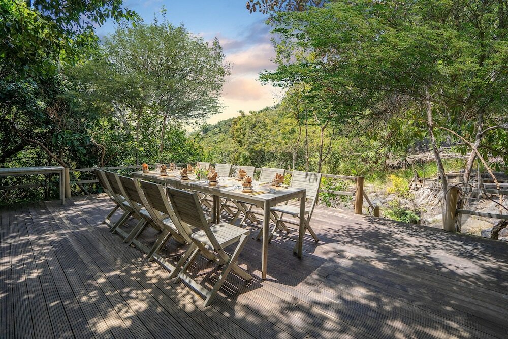 Фото An Lam Retreats Ninh Van Bay