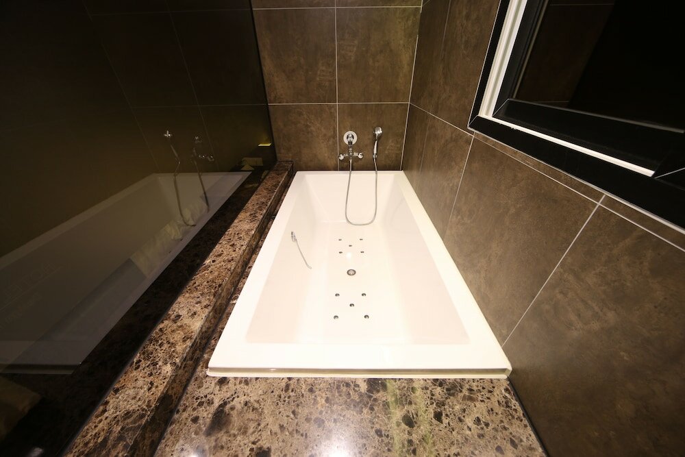 Фото Dublin Hotel