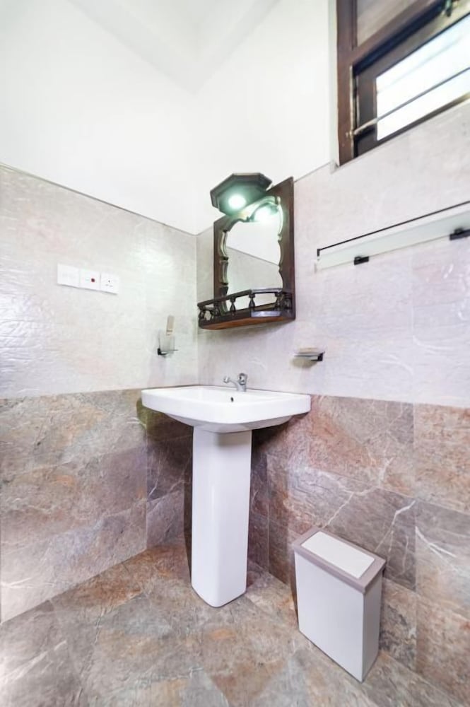 Фото We Are Surfers