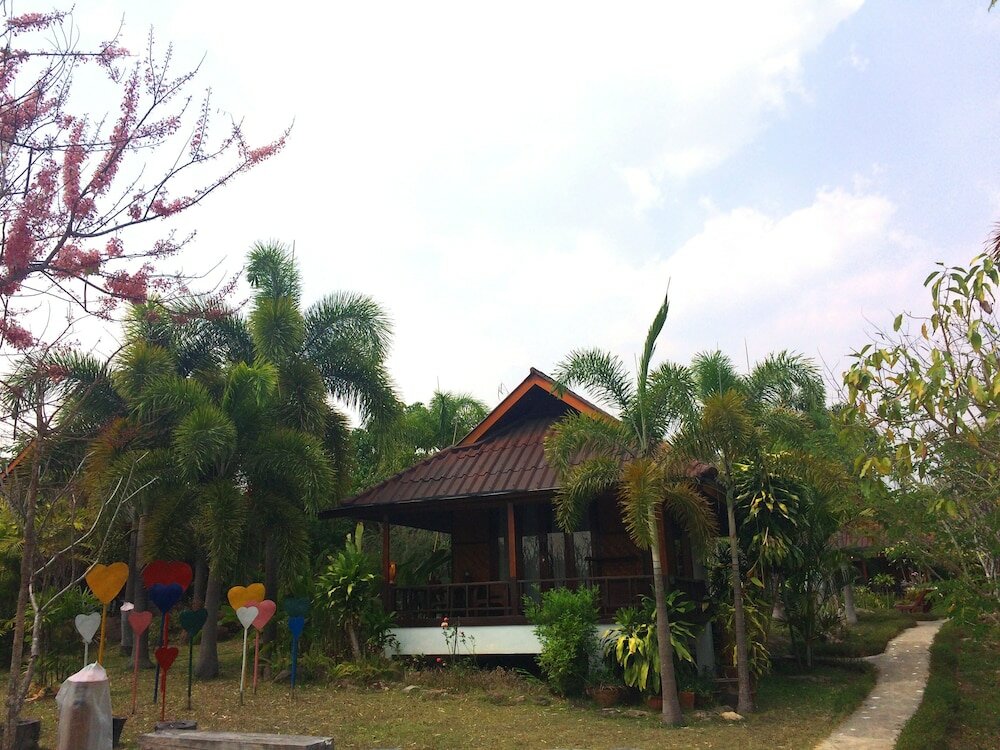 Фото Le Mont Resort