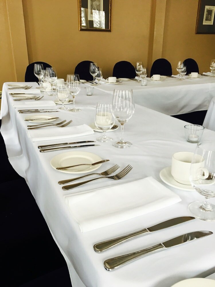 Фото Westover Inn