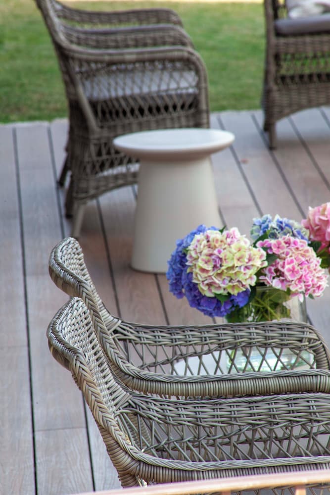 Фото Курортный отель Is Molas Resort