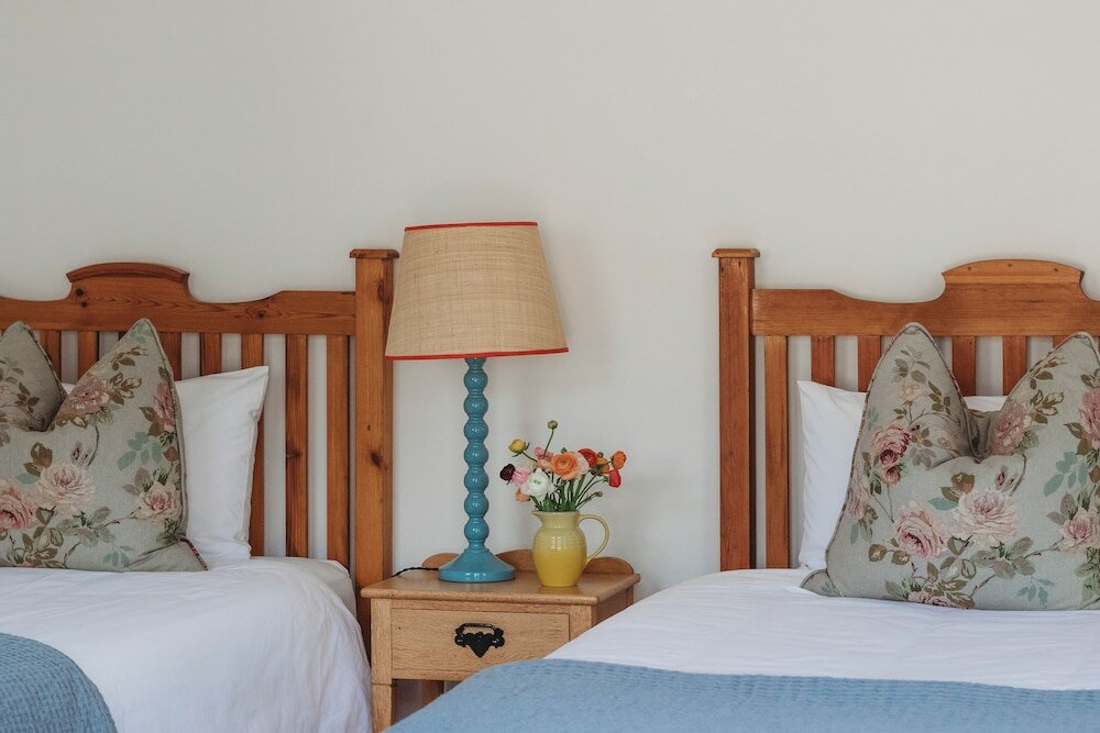 Фото Le Petit Paris