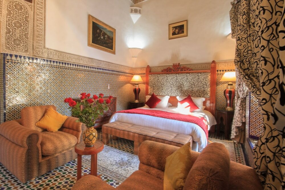 Фото Palais Donab