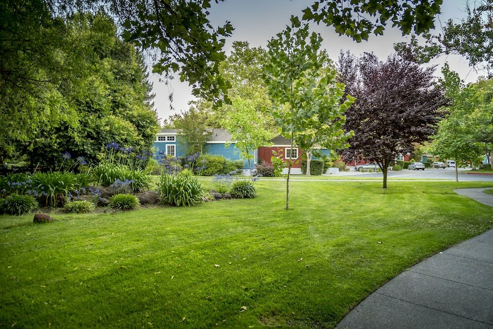 Фото RiverPointe Napa Valley Resort