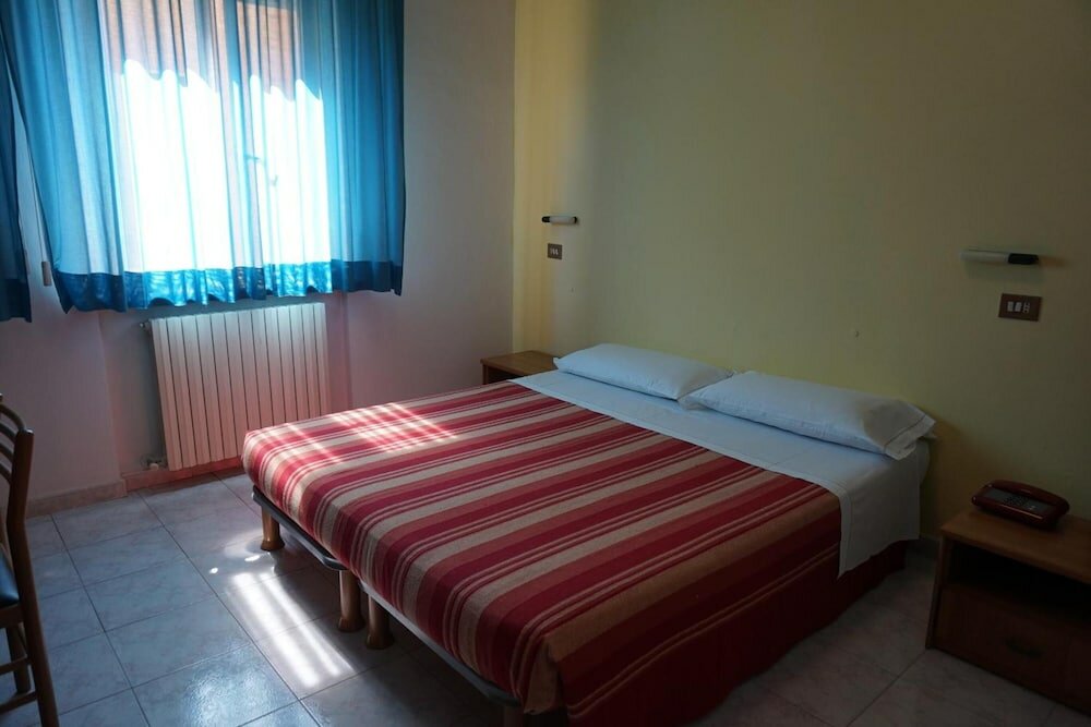 Фото Hotel San Marco