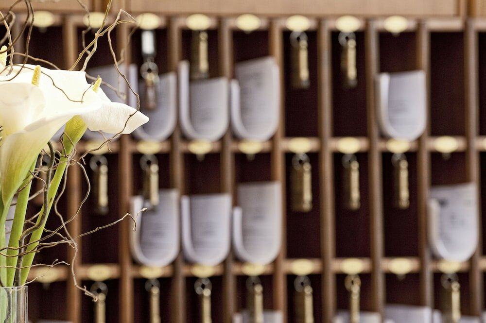 Фото Hotel Mariahilf