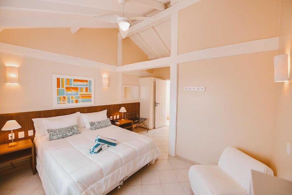 Фото Pousada Maravista