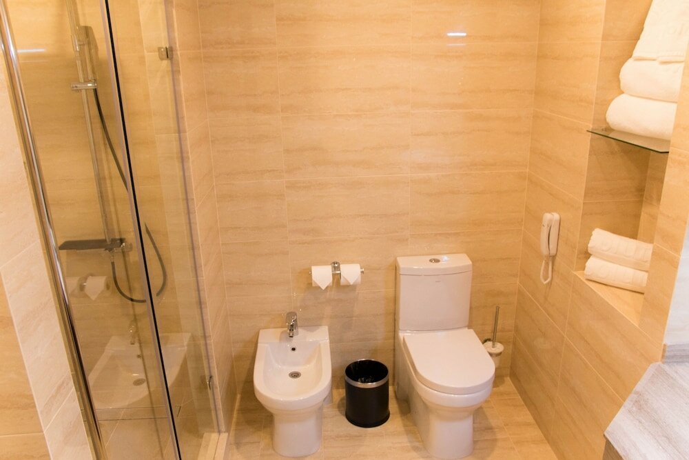 Фото Solutel Hotel