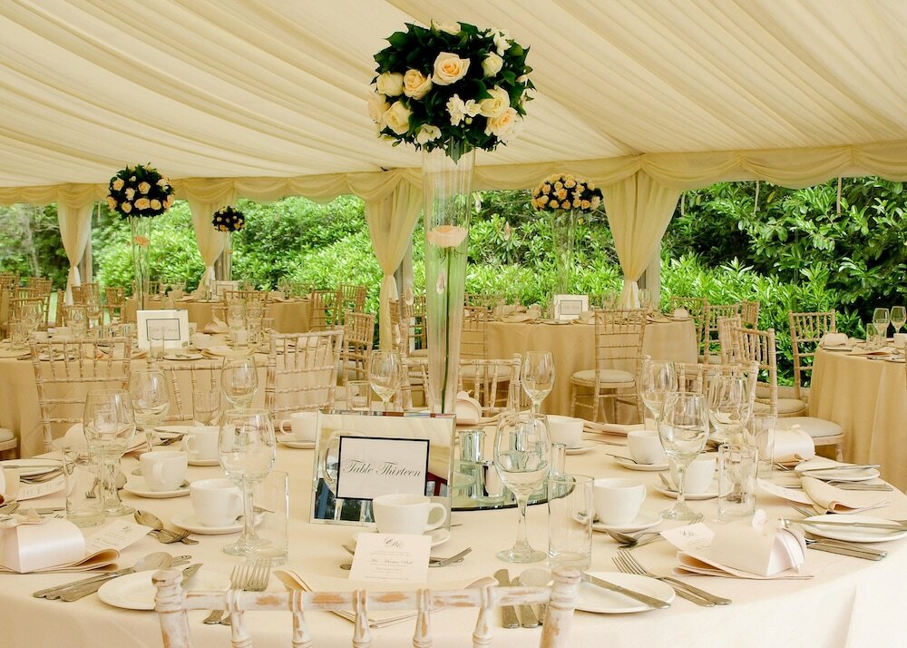 Фото Loch Ness Country House Hotel