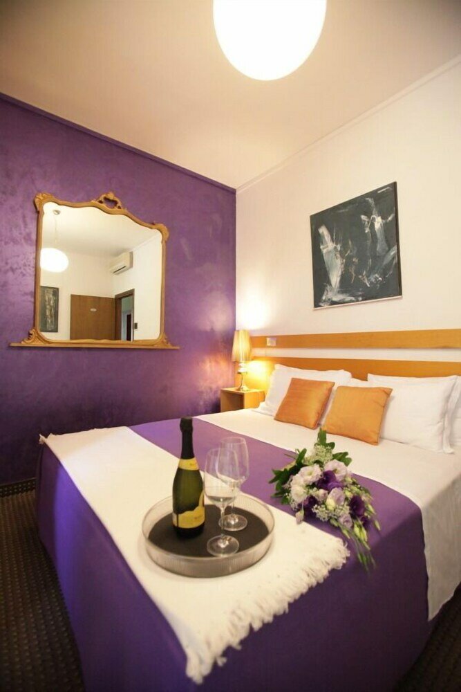 Фото Арт Отель