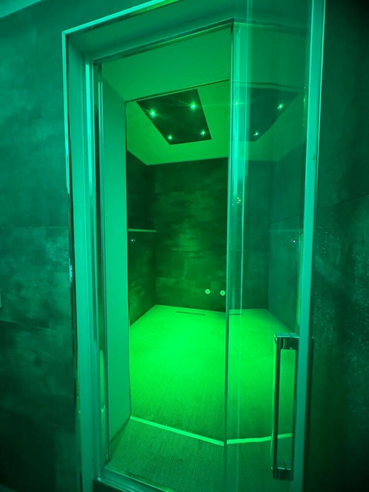 Фото Hotel Butterfly