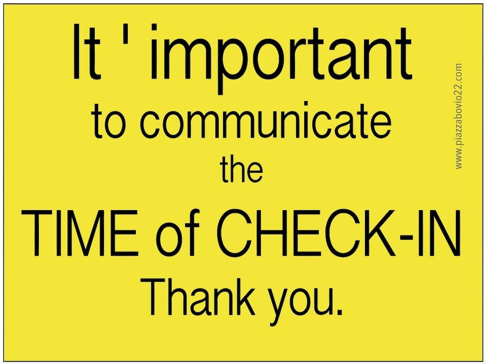 Фото Piazza Bovio 22