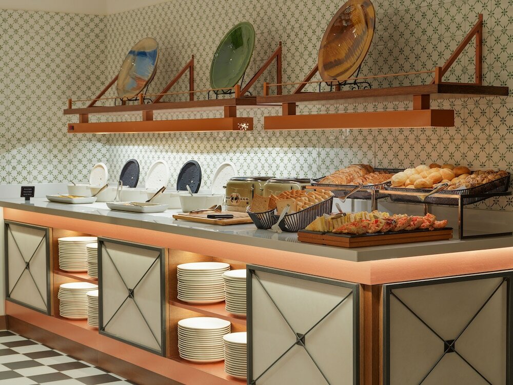 Фото H10 Casanova