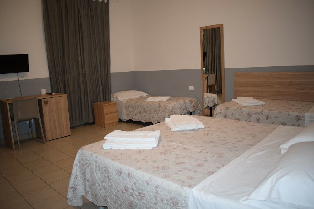 Фото Golden Dream Guest House