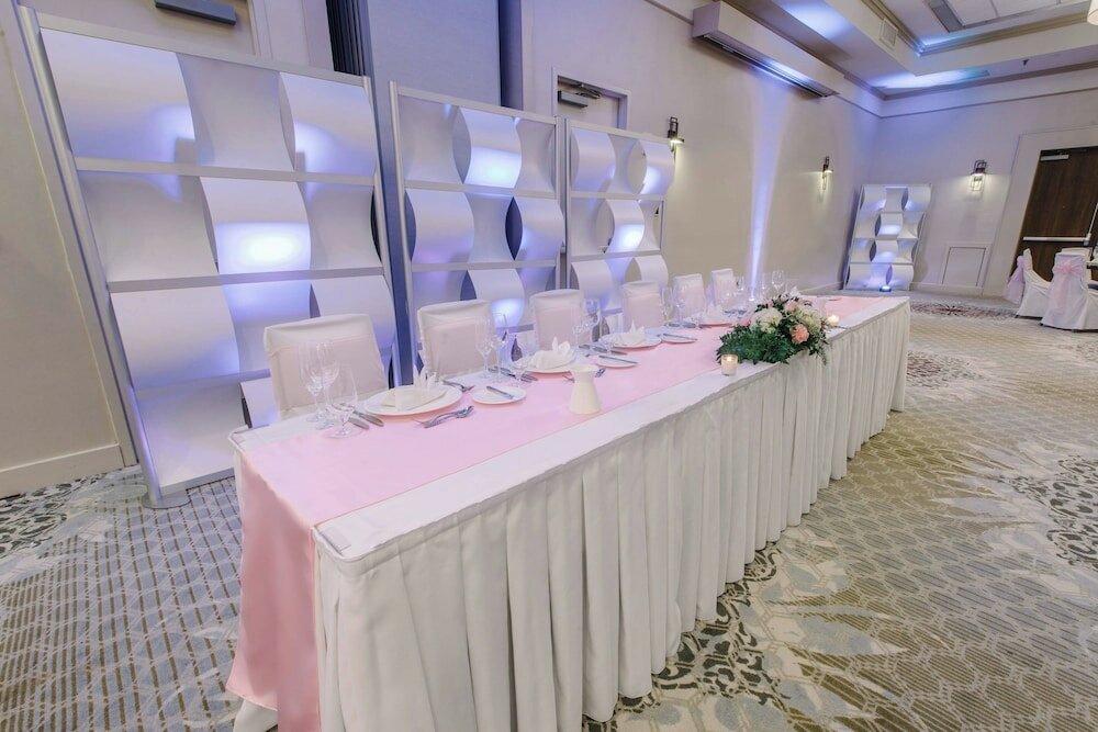 Фото Courtyard by Marriott Nashua