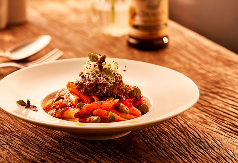 Фото Blue Tree Premium Verbo Divino