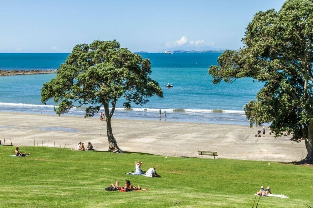 Фото Emerald Inn