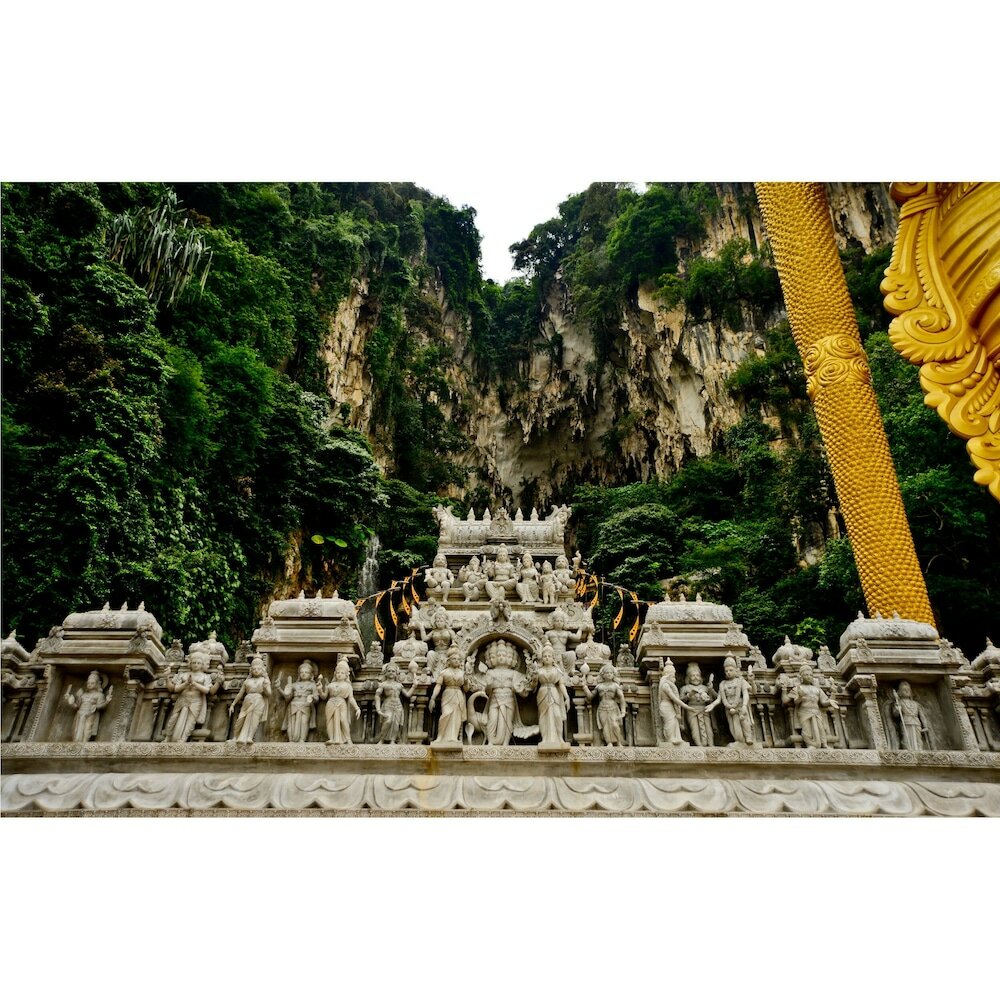 Фото Pacific Express Hotel Chinatown