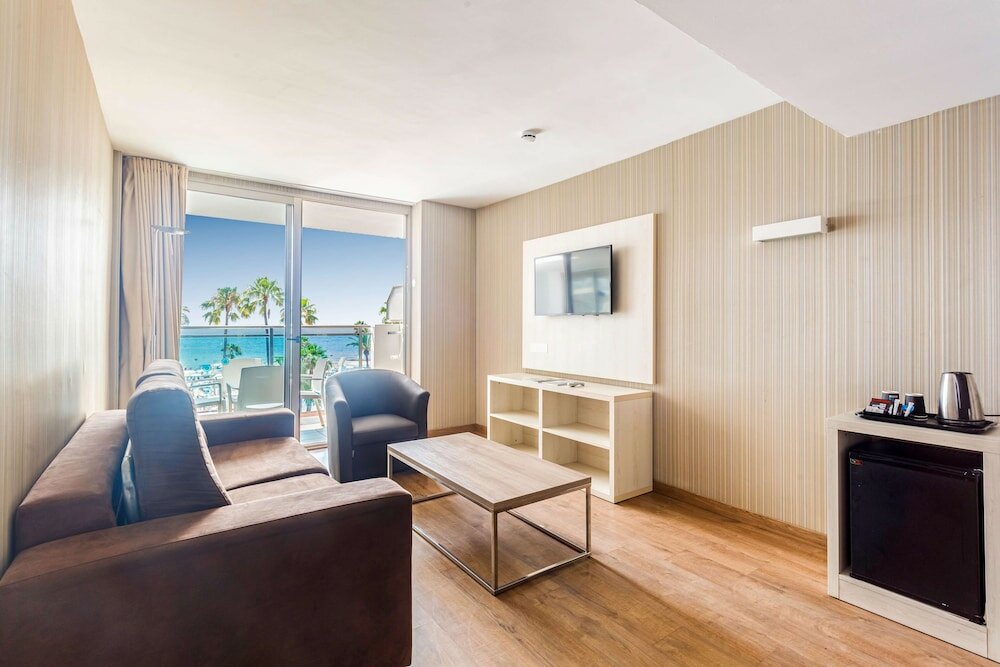 Фото Best Maritim