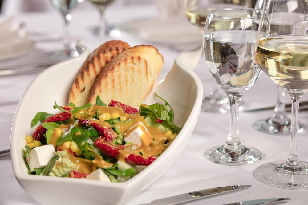 Фото Hotel Senigallia