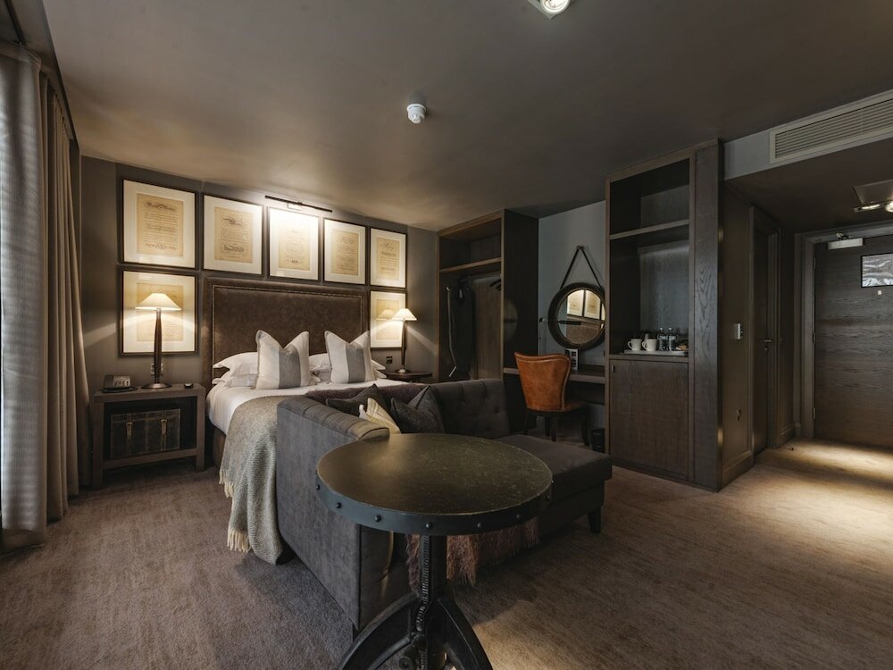 Фото Dakota Glasgow