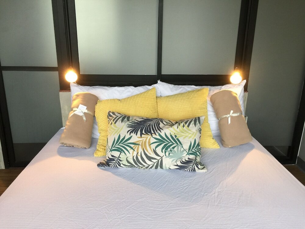 Фото Yaksa Private