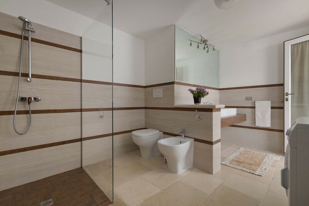 Фото Villa Loran