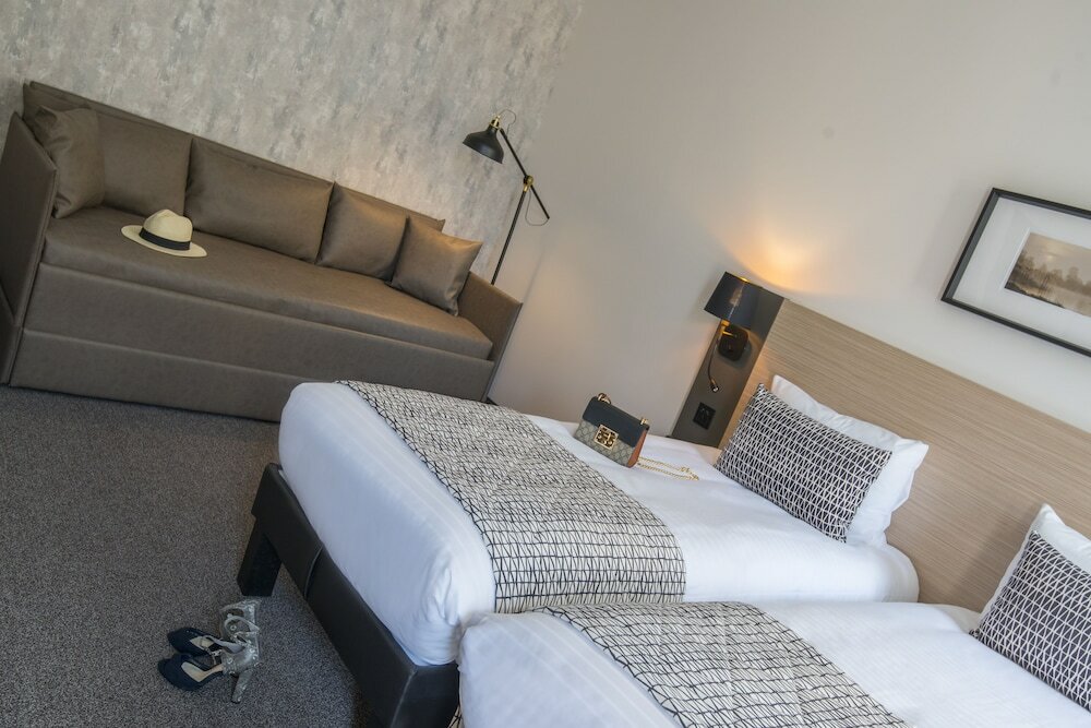 Фото Saint Gothard