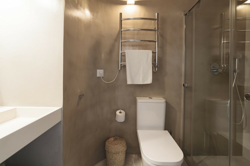 Фото Casa Shelly Hospedería