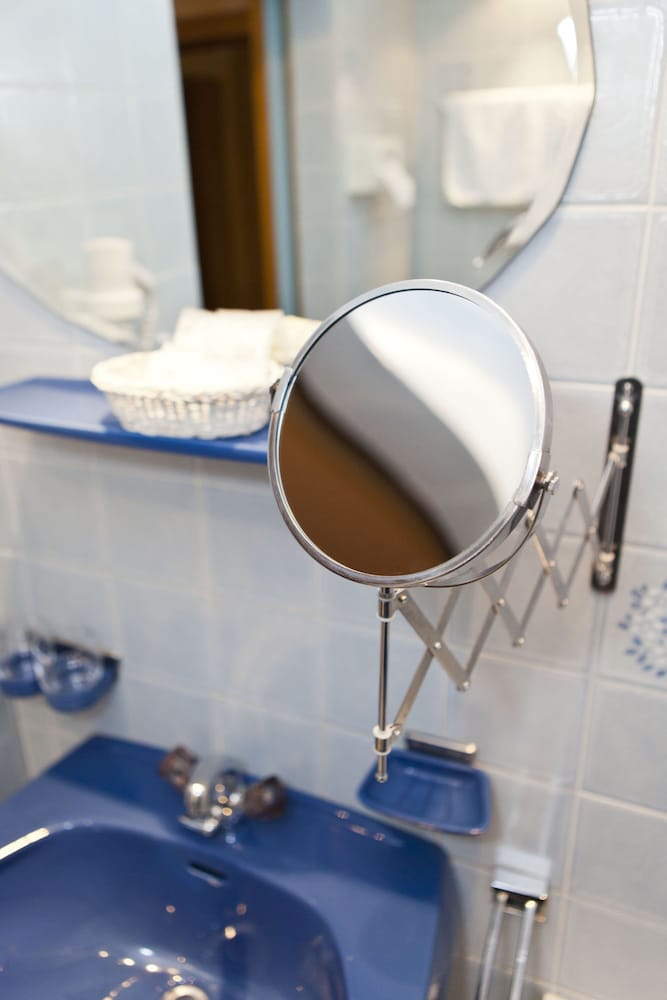 Фото Beauty & Wellness Hotel Tirolerhof