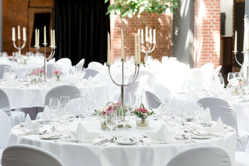 Фото Hotel Alte Werft