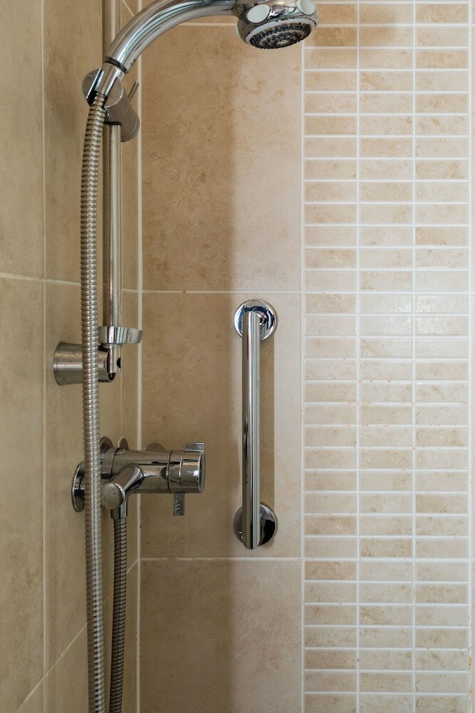 Фото The Lawn Guest House