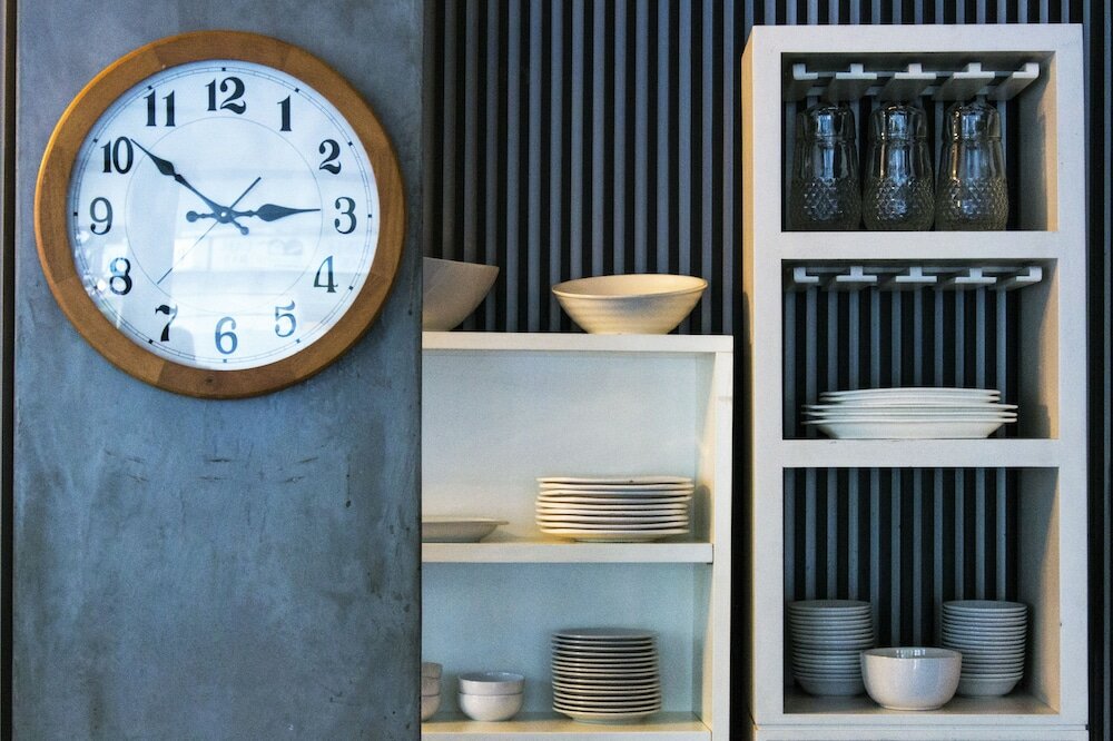 Фото Epico Recoleta Hotel